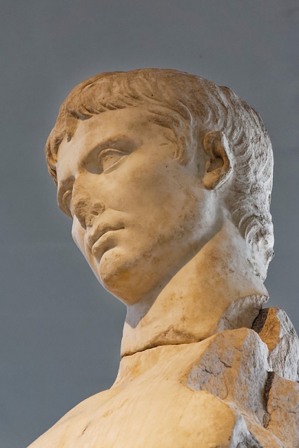 Musée de l'Arles antique-015